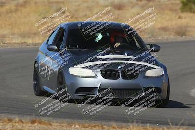 media/Sep-29-2024-Turn8 Trackdays (Sun) [[1cf3b4bb64]]/Green/Session 1 (Turn 3)/